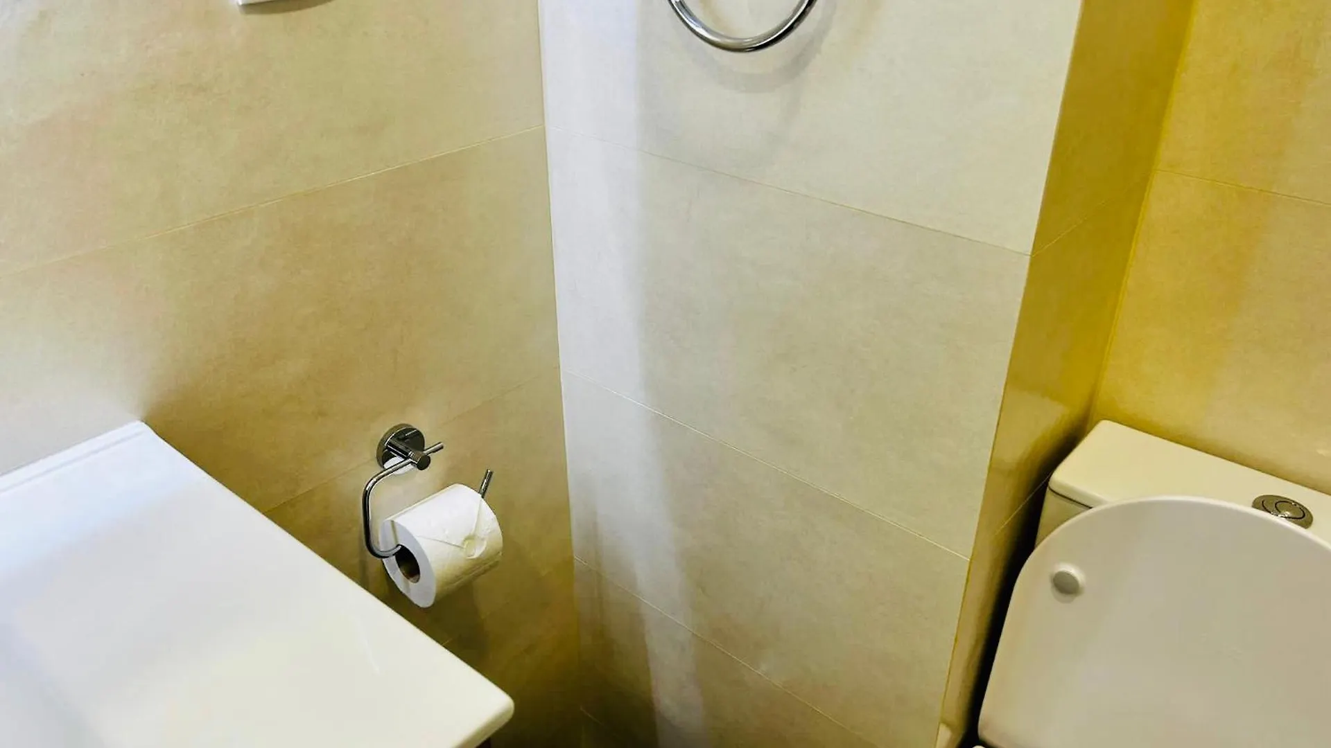 Studio Apt With Spectacular Views Of Lagos Marina Πορτογαλία