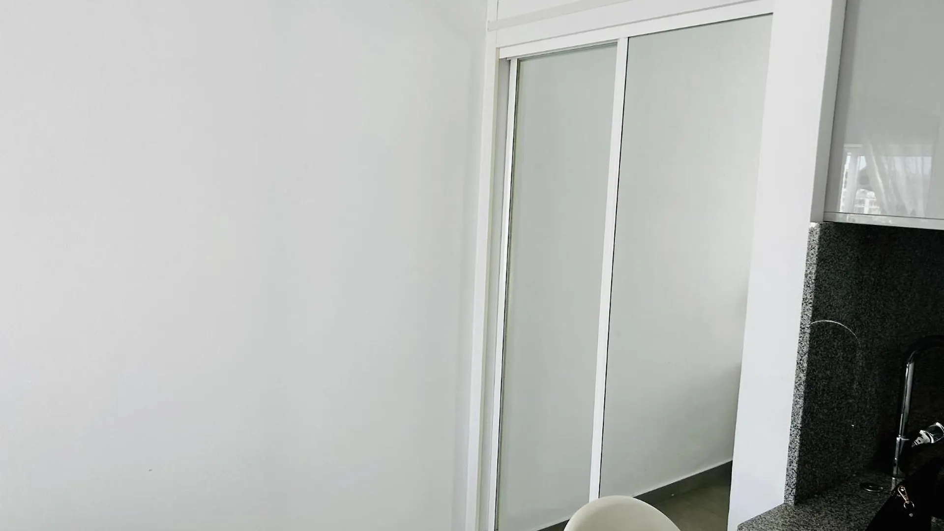 Studio Apt With Spectacular Views Of Lagos Marina