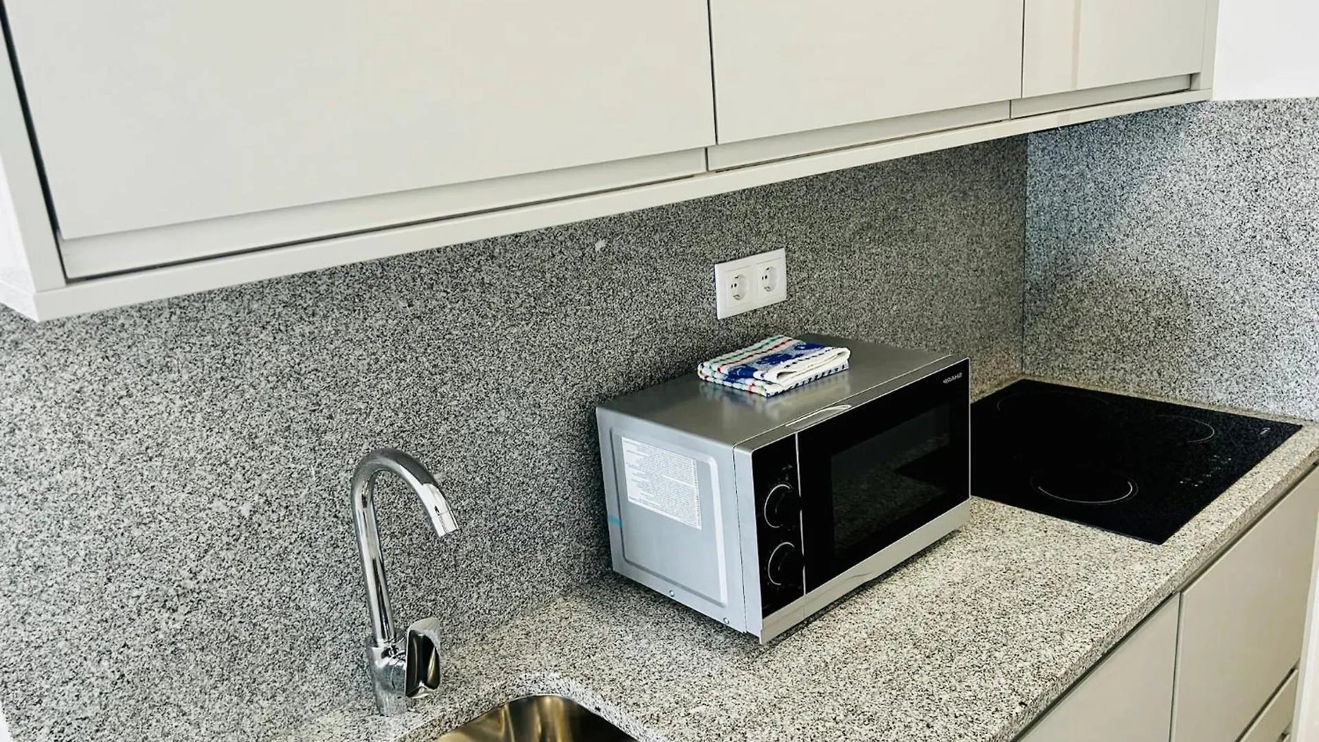 Studio Apt With Spectacular Views Of Lagos Marina 0*,  Πορτογαλία